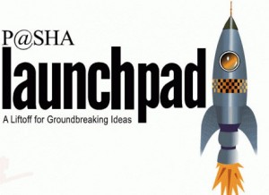 psha-launchpad-featured