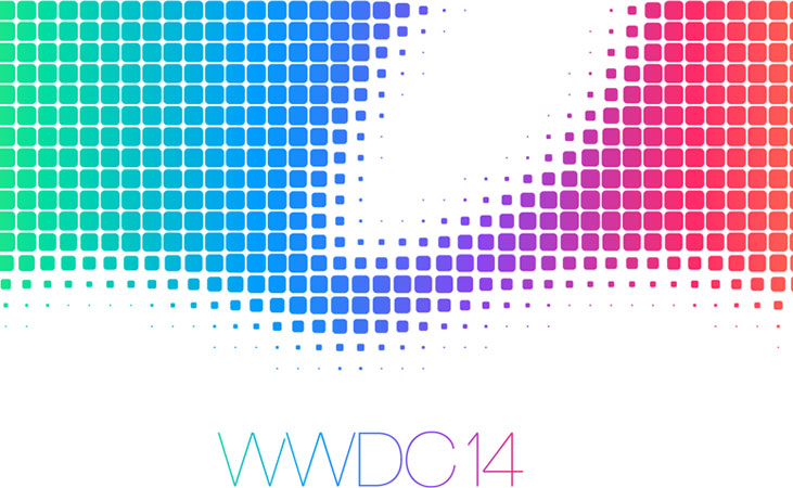 wwdc14-home-branding