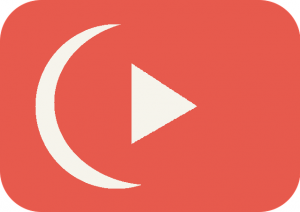 youtube-Turkey