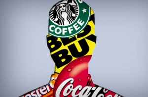 5-Tips-on-How-to-Name-your-Brand