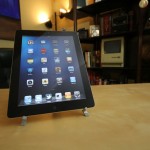 5520345720_8b4c64ed11_b