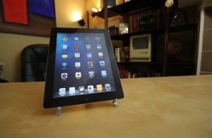 5520345720_8b4c64ed11_b