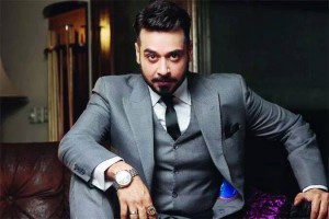 Featured-Faysal-Qureshi