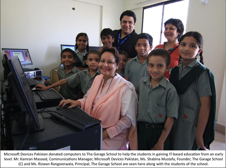 Microsoft---TGS-English-Picture-Release