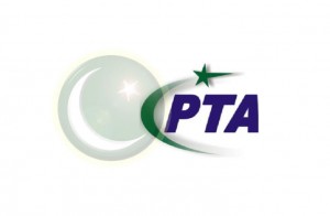PTA-Pakistan-Telecommunication-Authority