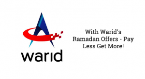 Warid-4G-LTE-permission