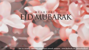 featured-Eid-Special
