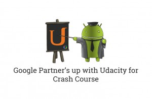 featured-GOogle-Udacity