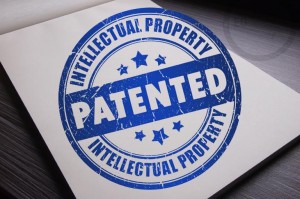 Patent