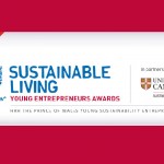 unilever2014_banner_competition