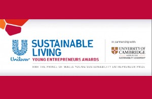 unilever2014_banner_competition