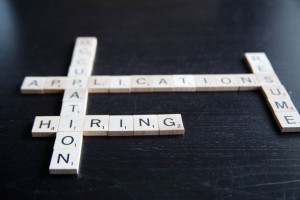 13903354509_677bceb5a0_k