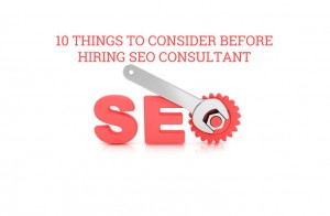 Hiring-SEO-Consultant