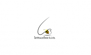 Lettuce-Bee-Kids