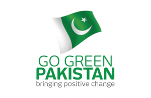 Pakistan-Go-Green