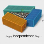 Social Media Play Ground