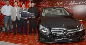 Zong-Lucky-Winner-Mercedes-Benz---Eng