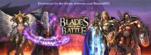 blades-of-battle