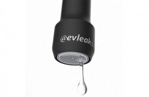 evleaks