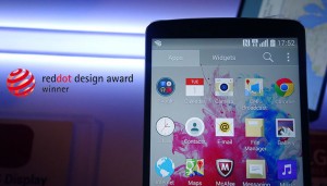 header-lg-g3-red-dot