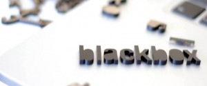 BlackBox