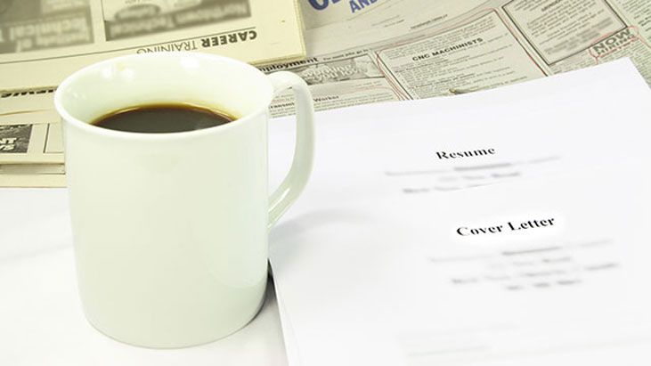 Cover-letter-samples