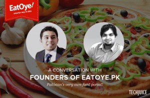 Rai-and-Nauman-EatOye