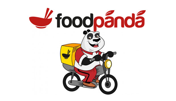 foodpanda