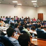 LCE Investors Summit