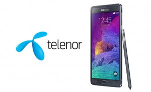 Featured-Samsung-Galaxy-Note-4