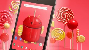 Lollipop---1