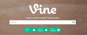 Vine_Videos
