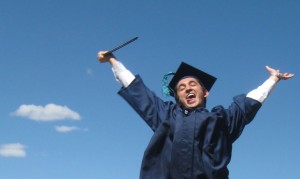 graduation---jump
