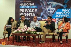 Pakistani Government