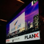 bookme-pk-at-startup-asia-jakarta