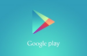 Google Play Now Supports Pakistani Merchant Accounts