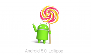 android-lollipop-nexus