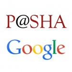 P@SHA GOOGLE