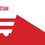 Shopistan
