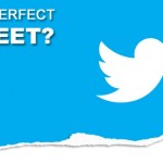 This is how to tweet like a pro