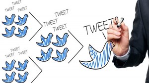 most-active-pakistani-brands-on-twitter