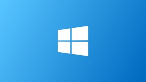 windows8logo