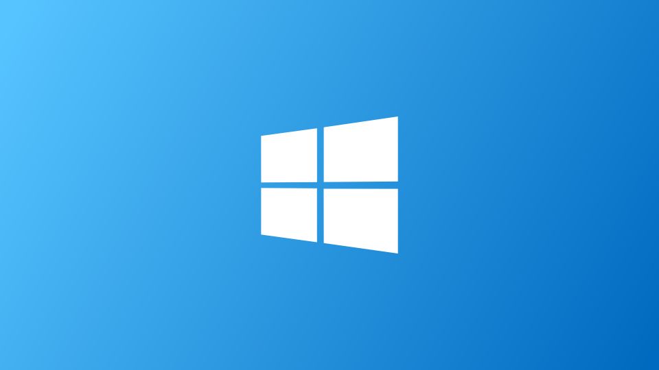 windows8logo