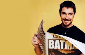 2014-02-Christian-Bale-Wallpaper-58 (1)