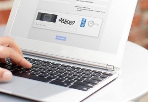 Google Announces New CAPATCHA system 3