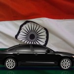 Indian_National_Flag