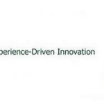 LUMS Partner With 1Link