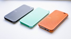 New_HTC_One_m8_2014_features_and_specs_4