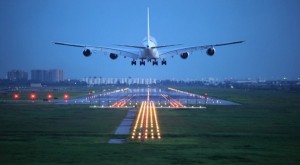 Pakistan Aviation New Radar Systems (1)