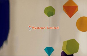SystemLimited